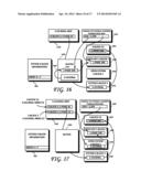 METHODS, DEVICES AND SYSTEMS FOR PHYSICAL-TO-LOGICAL MAPPING IN SOLID     STATE DRIVES diagram and image