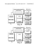 METHODS, DEVICES AND SYSTEMS FOR PHYSICAL-TO-LOGICAL MAPPING IN SOLID     STATE DRIVES diagram and image