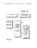 METHODS, DEVICES AND SYSTEMS FOR PHYSICAL-TO-LOGICAL MAPPING IN SOLID     STATE DRIVES diagram and image