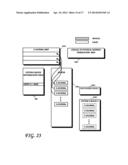 METHODS, DEVICES AND SYSTEMS FOR PHYSICAL-TO-LOGICAL MAPPING IN SOLID     STATE DRIVES diagram and image