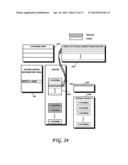 METHODS, DEVICES AND SYSTEMS FOR PHYSICAL-TO-LOGICAL MAPPING IN SOLID     STATE DRIVES diagram and image