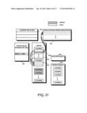 METHODS, DEVICES AND SYSTEMS FOR PHYSICAL-TO-LOGICAL MAPPING IN SOLID     STATE DRIVES diagram and image