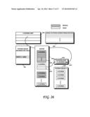 METHODS, DEVICES AND SYSTEMS FOR PHYSICAL-TO-LOGICAL MAPPING IN SOLID     STATE DRIVES diagram and image