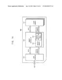 METHOD OF MANAGING DATA STORAGE DEVICE AND DATA STORAGE DEVICE diagram and image