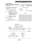 CONDITIONAL WRITE PROCESSING FOR A CACHE STRUCTURE OF A COUPLING FACILITY diagram and image