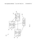 CONDITIONAL WRITE PROCESSING FOR A CACHE STRUCTURE OF A COUPLING FACILITY diagram and image