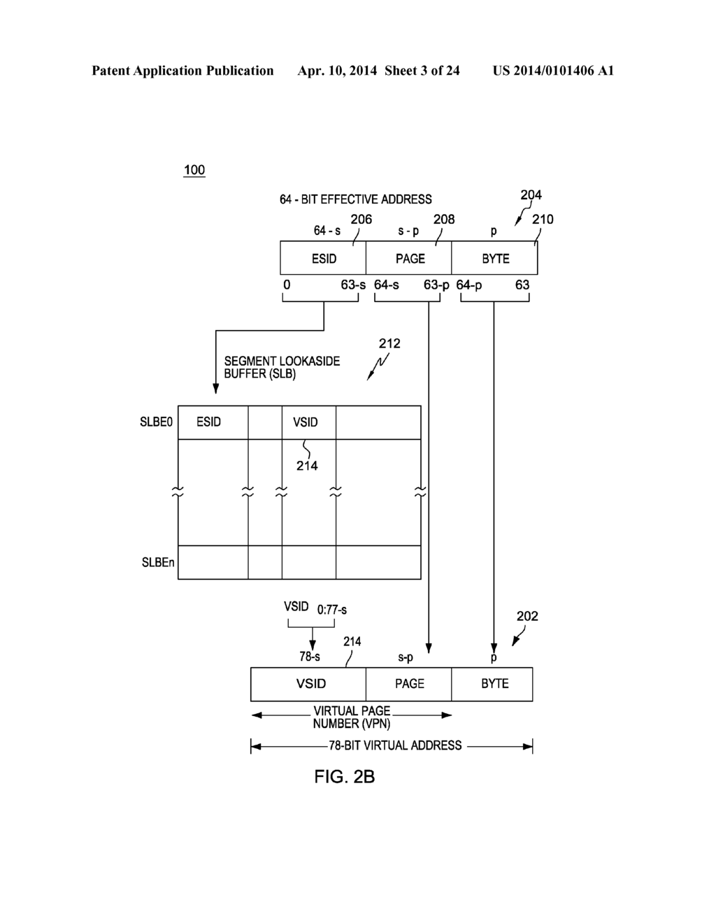 ADJUNCT COMPONENT TO PROVIDE FULL VIRTUALIZATION USING PARAVIRTUALIZED     HYPERVISORS - diagram, schematic, and image 04