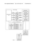 DETERMINING EACH STALL REASON FOR EACH STALLED INSTRUCTION WITHIN A GROUP     OF INSTRUCTIONS DURING A PIPELINE STALL diagram and image