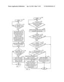 DETERMINING EACH STALL REASON FOR EACH STALLED INSTRUCTION WITHIN A GROUP     OF INSTRUCTIONS DURING A PIPELINE STALL diagram and image