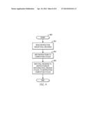 DETERMINING EACH STALL REASON FOR EACH STALLED INSTRUCTION WITHIN A GROUP     OF INSTRUCTIONS DURING A PIPELINE STALL diagram and image