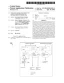 MITIGATING INSTRUCTION PREDICTION LATENCY WITH INDEPENDENTLY FILTERED     PRESENCE PREDICTORS diagram and image