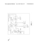 MITIGATING INSTRUCTION PREDICTION LATENCY WITH INDEPENDENTLY FILTERED     PRESENCE PREDICTORS diagram and image