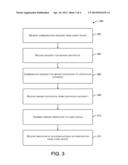 SYSTEMS AND METHODS FOR AUTHENTICATION BETWEEN NETWORKED DEVICES diagram and image