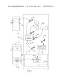 SECURE CREDENTIAL UNLOCK USING TRUSTED EXECUTION ENVIRONMENTS diagram and image