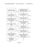 SECURE CREDENTIAL UNLOCK USING TRUSTED EXECUTION ENVIRONMENTS diagram and image