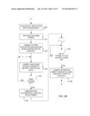 SECURE CREDENTIAL UNLOCK USING TRUSTED EXECUTION ENVIRONMENTS diagram and image