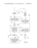 SECURE CREDENTIAL UNLOCK USING TRUSTED EXECUTION ENVIRONMENTS diagram and image