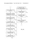 SECURE CREDENTIAL UNLOCK USING TRUSTED EXECUTION ENVIRONMENTS diagram and image