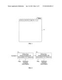 CODE TAMPERING PROTECTION FOR INSECURE ENVIRONMENTS diagram and image