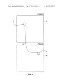 CODE TAMPERING PROTECTION FOR INSECURE ENVIRONMENTS diagram and image