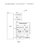 CODE TAMPERING PROTECTION FOR INSECURE ENVIRONMENTS diagram and image