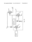 Uninterruptible Power System and Power Control System Thereof diagram and image