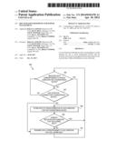 IDLE DURATION REPORTING FOR POWER MANAGEMENT diagram and image