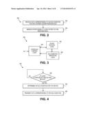 IDLE DURATION REPORTING FOR POWER MANAGEMENT diagram and image