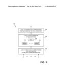 IDLE DURATION REPORTING FOR POWER MANAGEMENT diagram and image