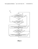 IDLE DURATION REPORTING FOR POWER MANAGEMENT diagram and image