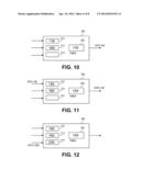 IDLE DURATION REPORTING FOR POWER MANAGEMENT diagram and image