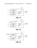 IDLE DURATION REPORTING FOR POWER MANAGEMENT diagram and image