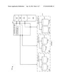 COMMON HOT SPARE FOR MULTIPLE RAID GROUPS diagram and image