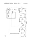 COMMON HOT SPARE FOR MULTIPLE RAID GROUPS diagram and image