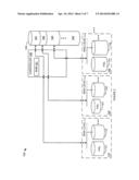 COMMON HOT SPARE FOR MULTIPLE RAID GROUPS diagram and image