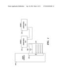 PER-RANK CHANNEL MARKING IN A MEMORY SYSTEM diagram and image