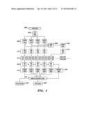 PER-RANK CHANNEL MARKING IN A MEMORY SYSTEM diagram and image