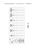 PER-RANK CHANNEL MARKING IN A MEMORY SYSTEM diagram and image