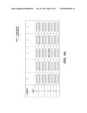 PER-RANK CHANNEL MARKING IN A MEMORY SYSTEM diagram and image