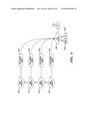 PER-RANK CHANNEL MARKING IN A MEMORY SYSTEM diagram and image