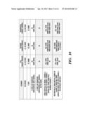 PER-RANK CHANNEL MARKING IN A MEMORY SYSTEM diagram and image