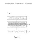 Systems and Methods for Repairing System Files diagram and image