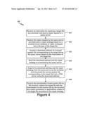 Systems and Methods for Repairing System Files diagram and image