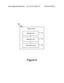 Systems and Methods for Repairing System Files diagram and image