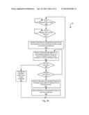 Systems and Methods for Modified Quality Based Priority Scheduling During     Iterative Data Processing diagram and image