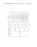 DATA COMPRESSION PROFILER FOR CONFIGURATION OF COMPRESSION diagram and image