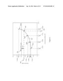 DATA COMPRESSION PROFILER FOR CONFIGURATION OF COMPRESSION diagram and image