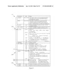 DATA COMPRESSION PROFILER FOR CONFIGURATION OF COMPRESSION diagram and image