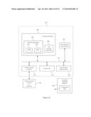 DATA COMPRESSION PROFILER FOR CONFIGURATION OF COMPRESSION diagram and image