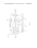 DATA COMPRESSION PROFILER FOR CONFIGURATION OF COMPRESSION diagram and image